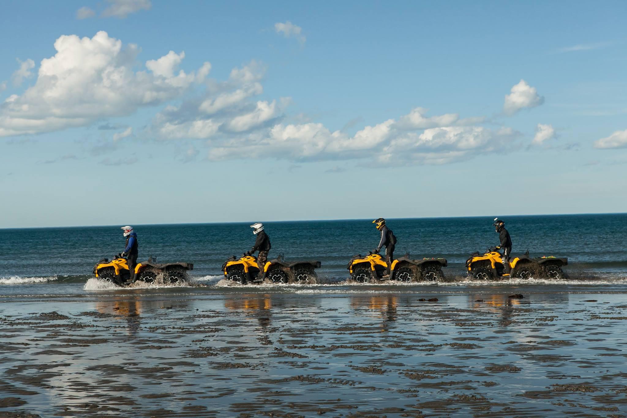 Море 6 августа. Россиянское 30 море. 6 Океанов БУГА.