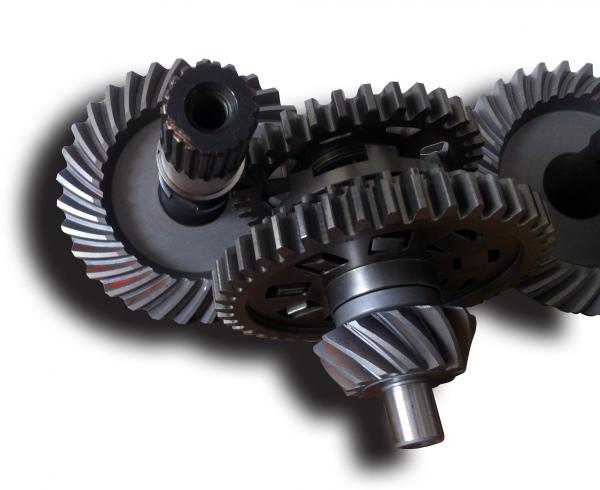 РњРѕС‚РѕРІРµР·РґРµС…РѕРґ stels UTV 800 Dominator