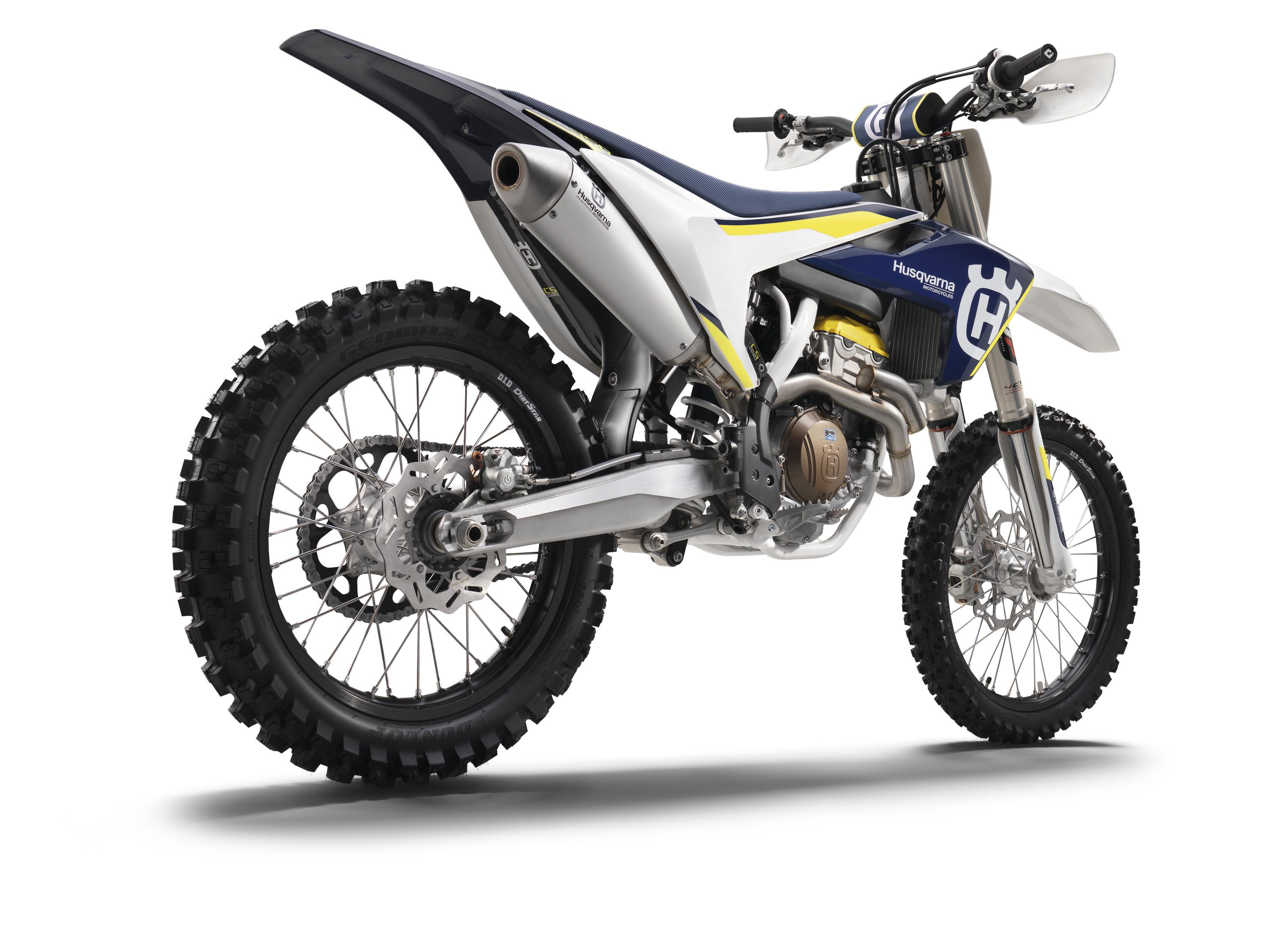 fc350