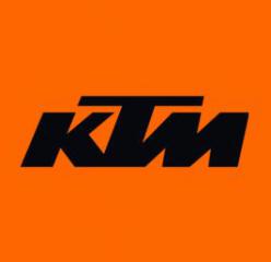2015 КТМ 250-SXF - первые фото.