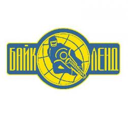 Снижение цен на мотоциклы KTM.