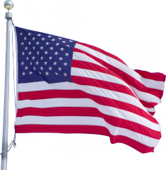 Мотокросс Наций 2014: Команда США.