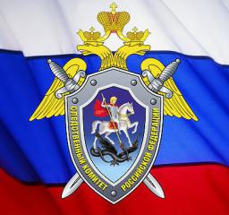 Руководитель СТК «Владимир-Весна» подозревается в мошенничестве.