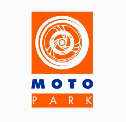 12-я Московская Международная Выставка «MOTO ПАРК 2015».