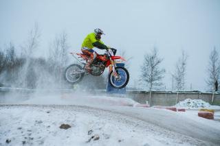 14 февраля  - 2 этап  - Чемпионат и Первенство Санкт-Петербурга 2015.