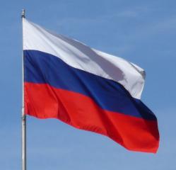 Российские гонщики на Чемпионате Италии 2015.