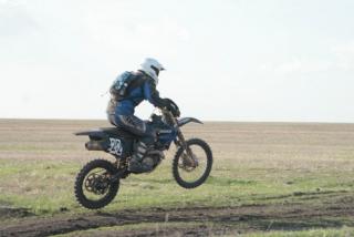 7 - 9 августа - 6 этап Чемпионата России по кросс-кантри 2015.