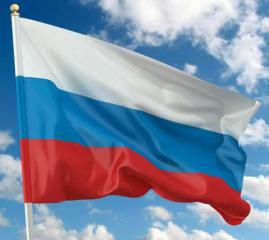 Состав сборной России