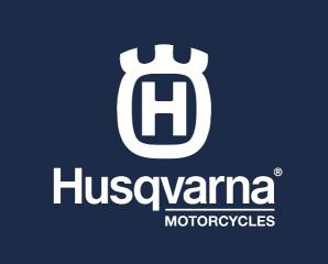 Американская история H