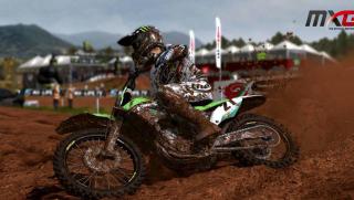 Изменения в календаре  MXGP