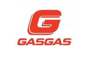Gas Gas снова в строю!