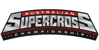 Риардон и Декотис - чемпионы Australian SX
