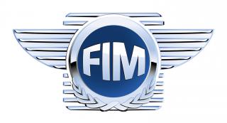 Опубликован календарь  FIM Europe 2016.