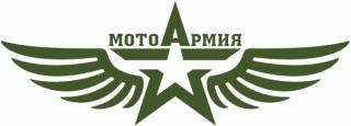 29-30 апреля Патриот МотоАрмия