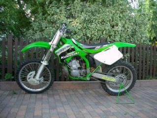 KX 98