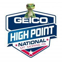 АМА Мотокросс 2013: High Point