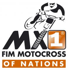 Мотокросс Наций 2013: Определены составы сборной Франции и США