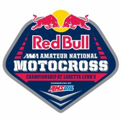 Loretta Lynn's MX National 2013 стартует уже завтра.