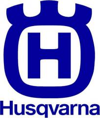 HUSQVARNA 300 2Т для MXGP 2014 (ФОТО)  