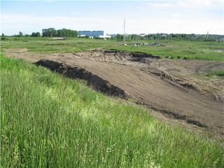 Image 751