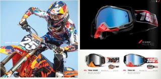 Каталог 100% - 2014 года.