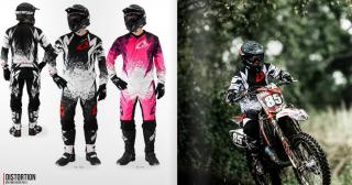 Каталог Jopa 2014 - Offroad.