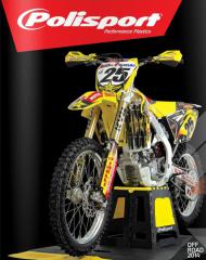 Каталог - Polisport Off-Road 2014.