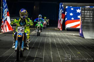 Nitro Circus Live