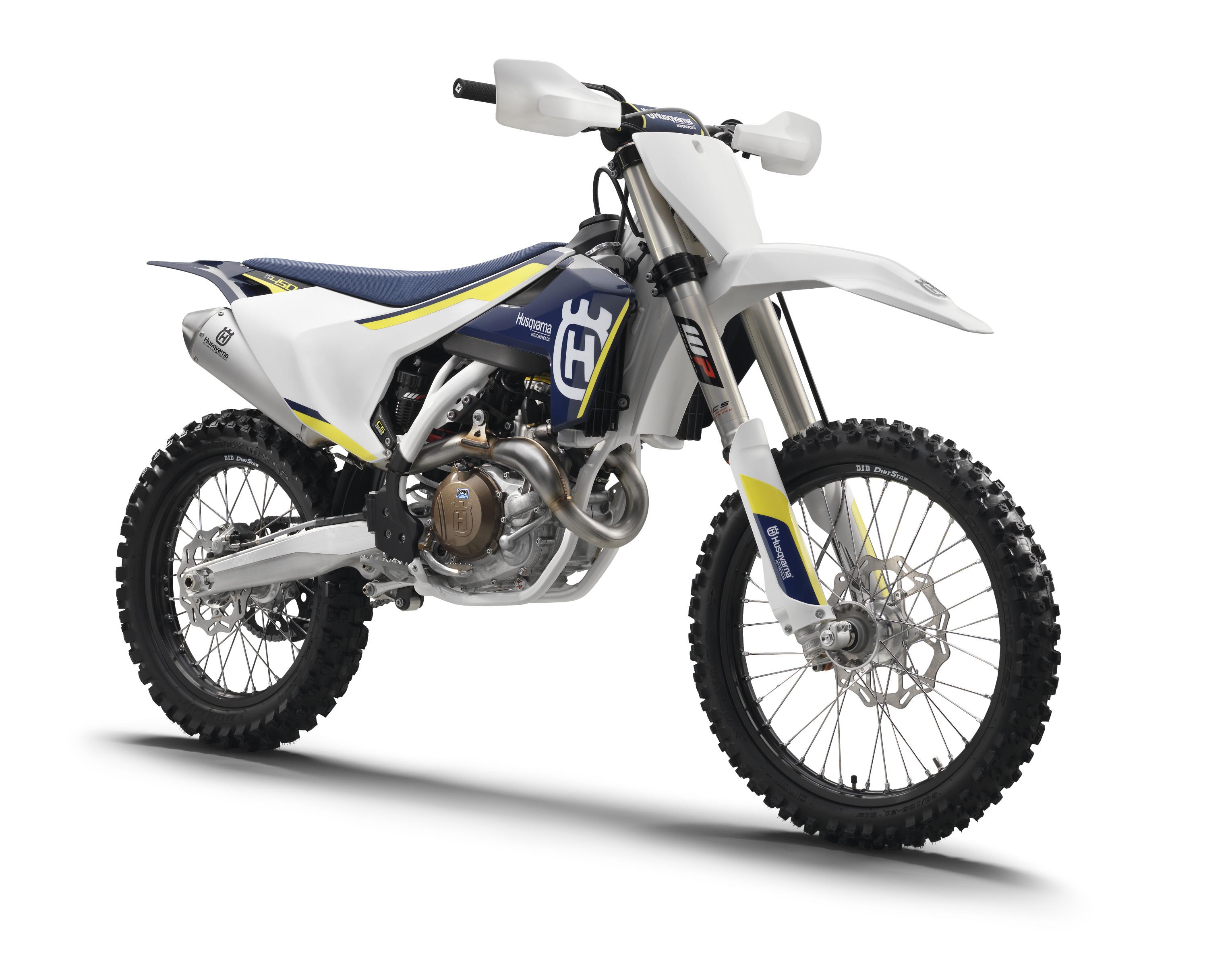 fc450