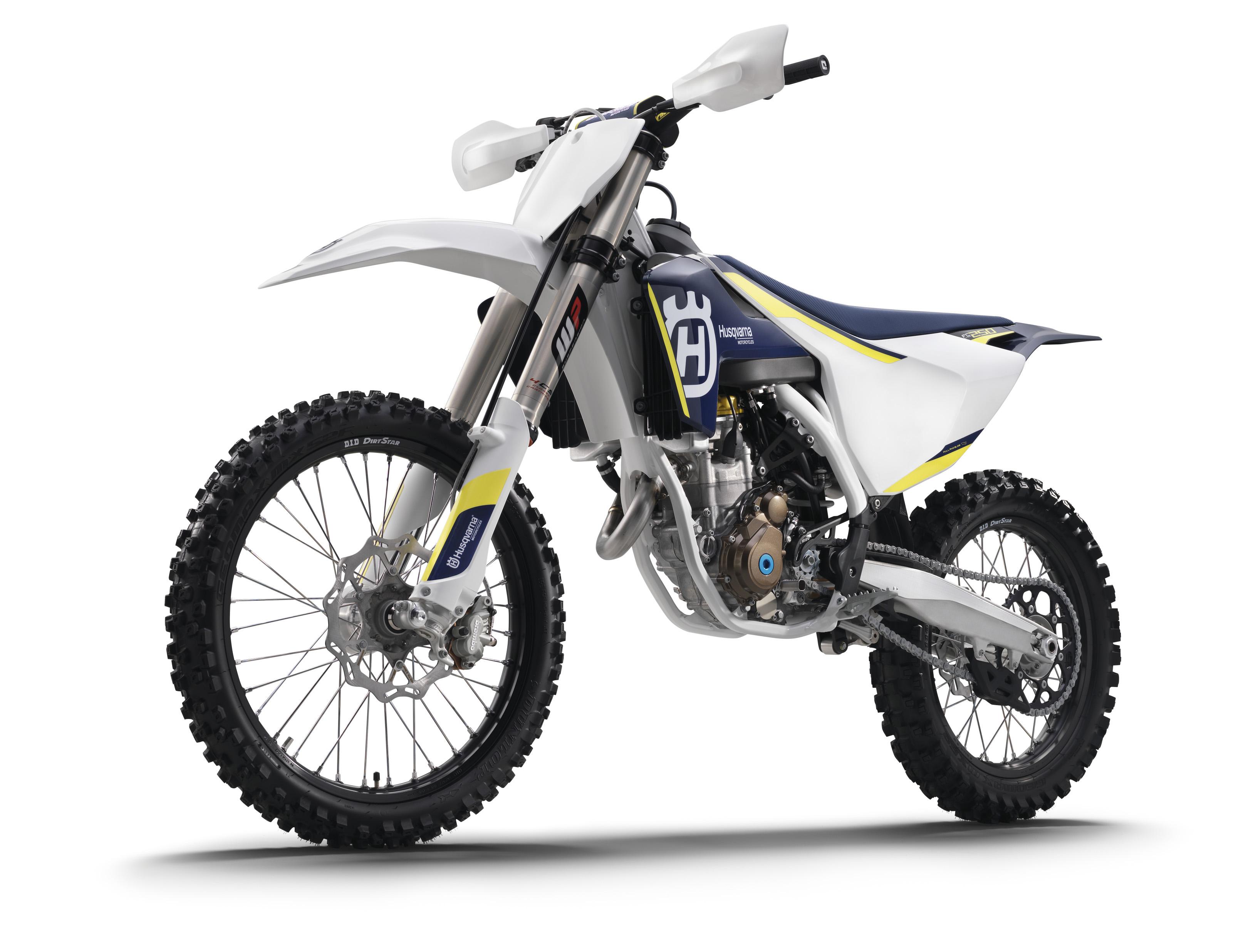 fc250