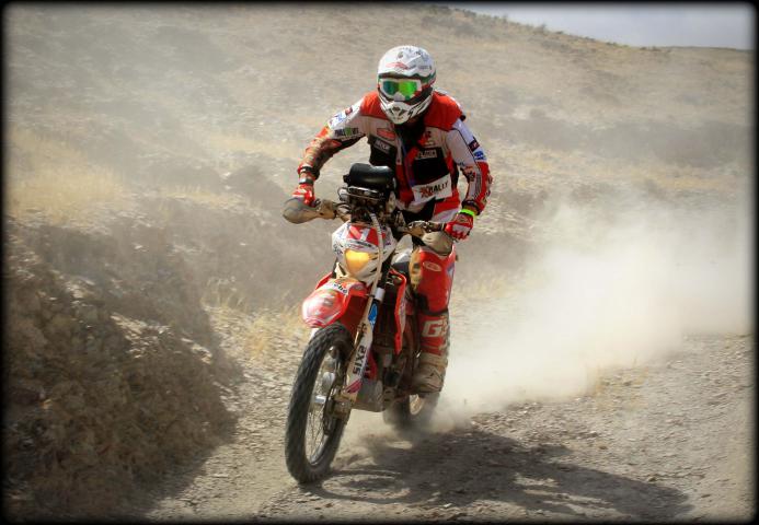 Glauco Ciarpaglini