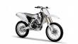 Yamaha YZ450F