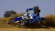 Yamaha YZ450F