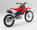 Honda CRF100F