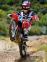 Honda CRF100F