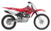 Honda CRF100F