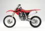 Honda CRF150R