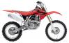 Honda CRF150R