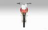 Honda CRF150R