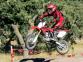 Honda CRF150R