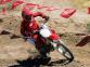 Honda CRF150R