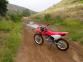 Honda CRF230F