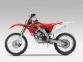 Honda CRF250R