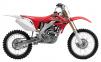 Honda CRF250R