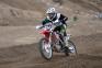 Honda CRF250R