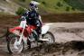 Honda CRF250R