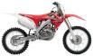 Hondа CRF250R