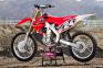 Hоnda CRF250R