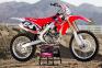 Hоnda CRF250R