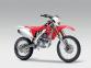 Honda CRF250X